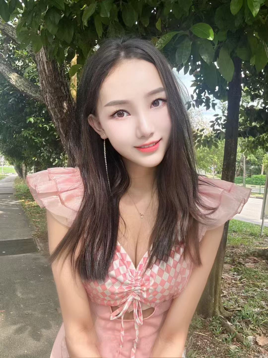 MASSAGE IN SINGAPORE